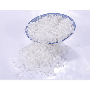 Uygun maliyetli mum balmumu soya balmumu peletleri - Product Image 3