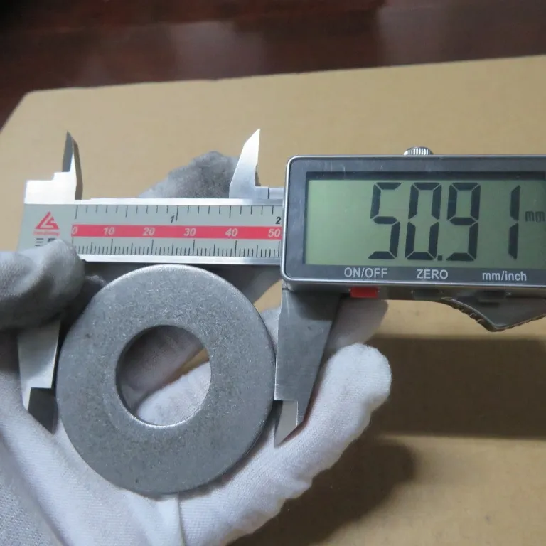 Lassen Platen Kwaliteitscontrole Shenzhen Inspecteurs Controleren Kwaliteit Inspectie Van Elektrische Skateboard In Nanjing