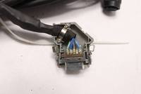 Cable Industrial FANUC para Robot, Cable para Eje Externo, 14.5M # L30R53A A660-2007-T308 # L14.5MR53A