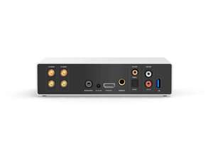 2025 New Chất Lượng Cao Không Dây Màu Xanh Răng Hifi 2.1 /5.1 Loa Và Dts Giải Mã Khuếch Đại Công Suất Máy Chủ - Product Image 4