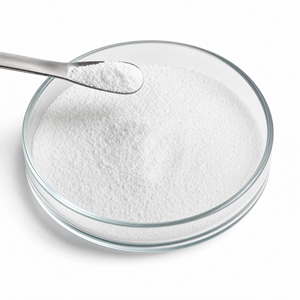 Inhibiteur de rouille des métaux <span class=keywords><strong>Acide</strong></span> 6-[[(4-méthylphényl)sulfonyle]amino]hexanoïque CAS 78521-39-8 - Product Image 1
