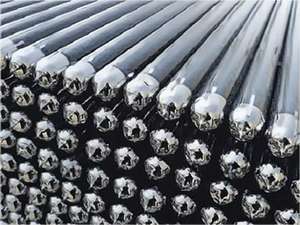 <span class=keywords><strong>Tubos</strong></span> <span class=keywords><strong>de</strong></span> <span class=keywords><strong>vacío</strong></span> <span class=keywords><strong>de</strong></span> alta calidad a buen precio <span class=keywords><strong>de</strong></span> 2024 MS para calentadores <span class=keywords><strong>de</strong></span> agua solares no presurizados domésticos y exteriores - Product Image 3