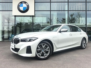 Pour <span class=keywords><strong>I3</strong></span> 2025 <span class=keywords><strong>Edrive35l</strong></span> Pure Electric, Peinture d'origine, Voiture d'occasion d'Henan, Exportation immédiate - Product Image 1