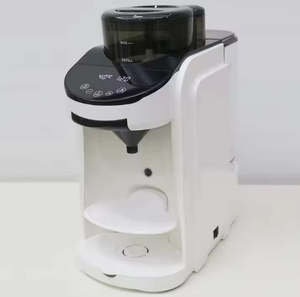 Fabricant <span class=keywords><strong>de</strong></span> formules pour bébé intelligent professionnel nouveau modèle <span class=keywords><strong>biberon</strong></span> en silicone coffret cadeau pour bébé pour la préparation des aliments échantillon gratuit - Product Image 2