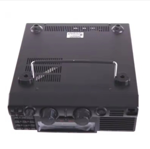 วิทยุสื่อสารแบบดิจิตอลติดรถยนต์รุ่น VX-1700 ระยะ 100 กม. ระบบ DMR วิทยุสื่อสารสองทาง ไร้สาย - Product Image 1
