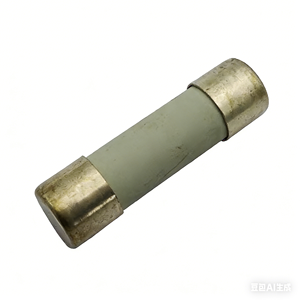 Фотоэлектрический предохранитель HP 10M15, цилиндрический, промышленный, 1000В <span class=keywords><strong>DC</strong></span>, 15А, для солнечных батарей - Product Image 5