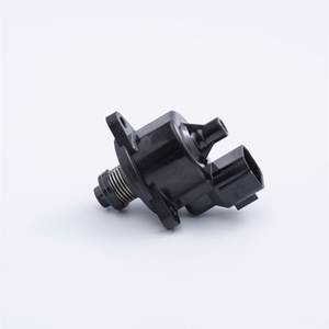 Vanne de régulation d'air au ralenti (IAC) / Moteur pas à pas AC4157 MD628318 MD628166 pour Chrysler Sebring Dodge Stratus Mitsubishi Eclipse Lancer - Product Image 5