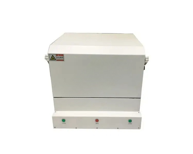 EMCfactory Anechoic Shielding Chambers (RF Absorber) for Custom Electromagnetic Shielding and Optimal Signal Testing