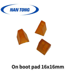 Pince médiatique Nantong 16x18mm pour machine d'impression, pièce détachée pour accessoires de presse offset - Product Image 3