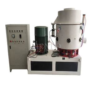 Machine <span class=keywords><strong>de</strong></span> fabrication <span class=keywords><strong>de</strong></span> <span class=keywords><strong>sacs</strong></span> en T-shirt <span class=keywords><strong>de</strong></span> bonne qualité / Ligne <span class=keywords><strong>de</strong></span> production <span class=keywords><strong>de</strong></span> <span class=keywords><strong>sacs</strong></span> en plastique / Machine <span class=keywords><strong>de</strong></span> fabrication <span class=keywords><strong>de</strong></span> <span class=keywords><strong>sacs</strong></span> en T-shirt - Product Image 4