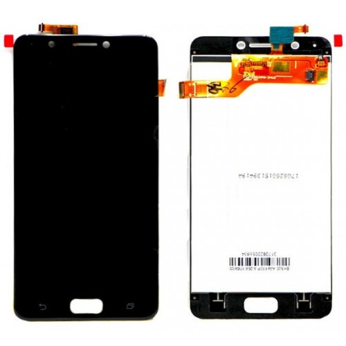Wholesale Good Price Replacement Lcd Display for Asus Zenfone 4 Max ZC520KL Screen