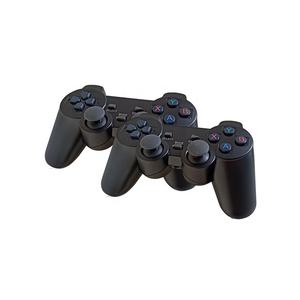 X3 Pro 2025 4Kゲームコンソールスティックミニゲームボックス30000 + ゲームレトロ<span class=keywords><strong>TV</strong></span>ビデオゲームコンソール2.4G子供用ワイヤレスゲームパッドプレーヤー - Product Image 4