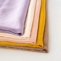 Offre Spéciale malaisie velours Offre Spéciale couleur velours élégant Hijab enveloppé écharpe 180*70 cm grande taille femmes châle Hijab