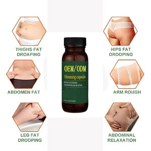 Suplemento herbal <span class=keywords><strong>de</strong></span> marca propia, 60 piezas, quemador <span class=keywords><strong>de</strong></span> grasa <span class=keywords><strong>de</strong></span> fruta amarilla <span class=keywords><strong>de</strong></span> vid, píldora <span class=keywords><strong>de</strong></span> supositorio <span class=keywords><strong>de</strong></span> Softgel <span class=keywords><strong>para</strong></span> adultos, pérdida <span class=keywords><strong>de</strong></span> <span class=keywords><strong>peso</strong></span> - Product Image 5