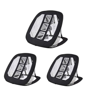 PRIMUS <span class=keywords><strong>GOLF</strong></span> Meilleure vente <span class=keywords><strong>Filet</strong></span> d'entraînement de <span class=keywords><strong>golf</strong></span> pour le chipping, portable, pliable, à assembler, pop-up, pour l'intérieur et l'extérieur - Product Image 5
