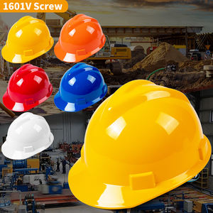 Weiwu หมวกนิรภัยสำหรับงานก่อสร้างจากญี่ปุ่น - Product Image 2