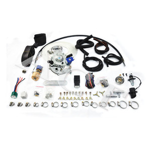 Kit <span class=keywords><strong>de</strong></span> GLP para Reductor At07, <span class=keywords><strong>Carburador</strong></span>, Sistema <span class=keywords><strong>de</strong></span> Autogás, <span class=keywords><strong>Carburador</strong></span> GLP - Product Image 3