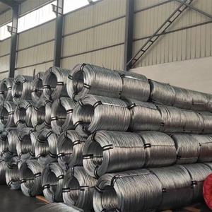 <span class=keywords><strong>Alambre</strong></span> de Acero <span class=keywords><strong>Galvanizado</strong></span> de Alta Calidad, <span class=keywords><strong>Alambre</strong></span> de Acero GI de <span class=keywords><strong>Calibre</strong></span> 9, 10, 12, <span class=keywords><strong>14</strong></span>, 16, <span class=keywords><strong>Alambre</strong></span> de Hierro <span class=keywords><strong>Galvanizado</strong></span> por Inmersión en Caliente Personalizado - Product Image 2