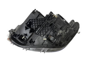 Compatibile con <span class=keywords><strong>Faro</strong></span> <span class=keywords><strong>BMW</strong></span> Serie 1 2012-2014 <span class=keywords><strong>Faro</strong></span> <span class=keywords><strong>BMW</strong></span> <span class=keywords><strong>F20</strong></span> Versione Europea F21 Lampada Xenon Aggiornamento e Modifica Vendita Diretta dalla Fabbrica - Product Image 6