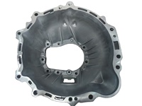 Boîtier de boîte de vitesses et couvercle d'embrayage YSD neufs de haute qualité 3L 5L 31111-26040 3111126040 pour Hilux