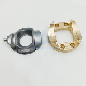 Nuevas piezas de bomba hidráulica <span class=keywords><strong>708</strong></span>-<span class=keywords><strong>2L</strong></span>-06170 <span class=keywords><strong>708</strong></span>-<span class=keywords><strong>2L</strong></span>-06180 <span class=keywords><strong>708</strong></span>-<span class=keywords><strong>2L</strong></span>-33310 <span class=keywords><strong>708</strong></span>-<span class=keywords><strong>2L</strong></span>-06190 <span class=keywords><strong>708</strong></span>-<span class=keywords><strong>2L</strong></span>-33350 <span class=keywords><strong>708</strong></span>-<span class=keywords><strong>2L</strong></span>-<span class=keywords><strong>23351</strong></span> para excavadora de PC200-7 - Product Image 5