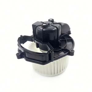 Ventilateur AC 6441CG 6441.CG pour C4 <span class=keywords><strong>PICASSO</strong></span> PARTNER BERLINGO - Product Image 1