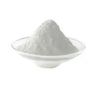 Umwelt freundliche und hochreine Industrie rohstoffe Ammonium citrat tri basisch CAS 3458-72-8 mit gutem Preis
