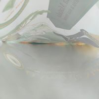 كيس أرز فارغ مخصص 5 ، 10 ، 25 ، 50 ، كيس أرز مخصص لتعبئة الأرز