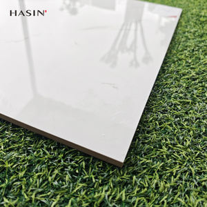 بلاط بورسلين للأرضية 60 × 60 بورسلين سيراميك كارلو سول ، بلاط أرضية إسبانية بورسلين صيني - Product Image 6