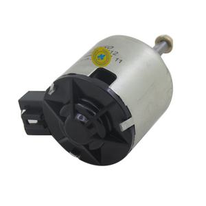 Motor de Ventilador para Auto, Juego Completo para Toyota Hiace Commuter Bus, Lado Derecho 062500-6802, Lado Izquierdo 062500-6812 - Product Image 2