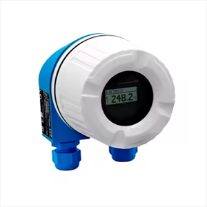 Controlador de Temperatura Endress Hauser TMT162 TMT142B 100% Nuevo y Original de Alta Calidad, Alta Confiabilidad en Condiciones Extremas - Product Image 2