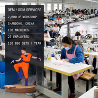 Costume de cosplay personnalisé Anime Goku Dragon TV & Film pour Halloween, tenue de scène complète du Roi Singe pour enfants garçons