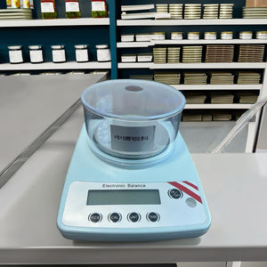 Digitale Tragbare Personenwaage - Product Image 4