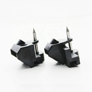 Electrodos AI-9, AI-8, AI-8C, AI-7 para detección de incendios - Product Image 1