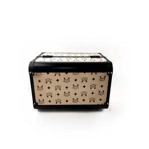 <span class=keywords><strong>Estuche</strong></span> <span class=keywords><strong>de</strong></span> cosméticos <span class=keywords><strong>para</strong></span> chicas, caja <span class=keywords><strong>de</strong></span> maquillaje con espejo, espacio grande, almacenamiento <span class=keywords><strong>de</strong></span> maquillaje, ligero, esmalte <span class=keywords><strong>de</strong></span> <span class=keywords><strong>uñas</strong></span> - Product Image 1