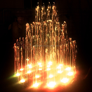 Cinese Arti Decorative All'aperto Fontane di Acqua Prezzo a Buon Mercato Artistico Indoor <span class=keywords><strong>Fontana</strong></span> di Acqua - Product Image 3