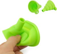 Emballage en gros personnalisé sans BPA, écologique, étanche et transparent pour crème glacée congelée, sachets en plastique refermables pour bâtonnets glacés et aliments