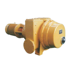 Mini Electric air Compressor <b>Pump</b> Ac - Product Image 1
