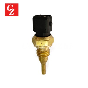 Capteur de température 100013684 pour compresseur d'air à vis Compair, pièce ZS1072483 - Product Image 4