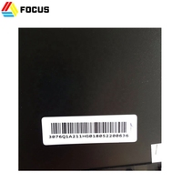 VENTE CHAUDE Tout nouveau boîtier arrière supérieur pour MSI GS65VR LCD couverture arrière 307-6Q1A211-HG0