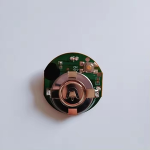 Nuovo Design speciale Mini <span class=keywords><strong>Led</strong></span> modulo di luce lampeggiante per giocattolo e regalo - Product Image 3