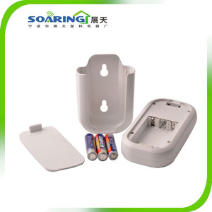 Mini LED Wash & Brush <span class=keywords><strong>Timer</strong></span> Temporizador electrónico Cuenta regresiva Luz Temporizador <span class=keywords><strong>digital</strong></span> para niños en el lavado de manos y buje de dientes - Product Image 5