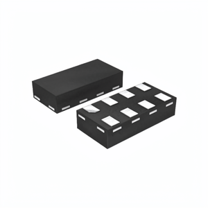 Achetez en ligne des composants électroniques 74AUP2G32GT,115 8 XFDFN Logic Original One Stop Service - Product Image 1