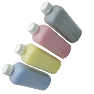 Réinitialisation de la poussière de poudre de toner 40G pour <span class=keywords><strong>Brother</strong></span> MFC L <span class=keywords><strong>3730</strong></span> <span class=keywords><strong>CDN</strong></span>/ DCP L 3550 CDW/ DCP L 3510 CDW DCP L 3551 CDW DCP L 3517 CDW - Product Image 1