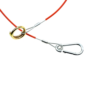 YH2999 <span class=keywords><strong>Bola</strong></span> <span class=keywords><strong>de</strong></span> enganche universal forjada en caliente <span class=keywords><strong>de</strong></span> 50 mm <span class=keywords><strong>de</strong></span> acero con montaje <span class=keywords><strong>de</strong></span> <span class=keywords><strong>cuello</strong></span> <span class=keywords><strong>de</strong></span> <span class=keywords><strong>ganso</strong></span>, resistente, certificada, nueva, <span class=keywords><strong>de</strong></span> repuesto <span class=keywords><strong>para</strong></span> barra <span class=keywords><strong>de</strong></span> remolque - Product Image 4