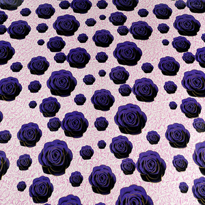 Revêtements de sol en rouleaux imprimés en PVC, vinyle, mousse éponge, design bois, <span class=keywords><strong>prix</strong></span> de gros - Product Image 2