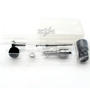 ZQYM <strong>Fuel</strong> <strong>Injector</strong> Repair <strong>Kits</strong> 0445120007 for <strong>bosch</strong> <strong>Injector</strong> 0445120007 - Product Image 5