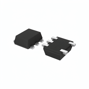SOT 665 Components Electronic Power Management (PMIC) BD4842FVE-TR Original One Stop Service - Product Image 1
