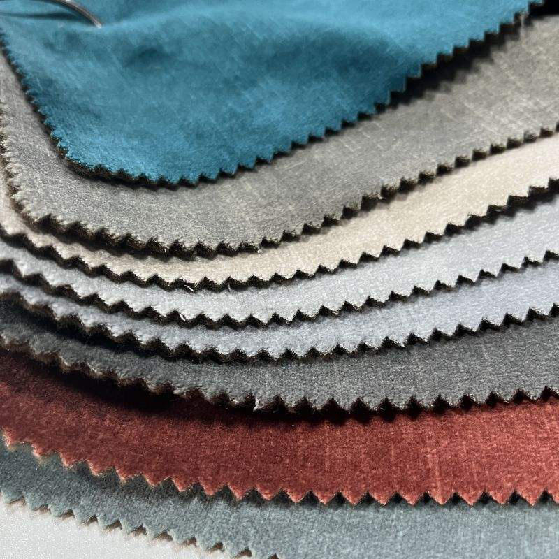 คูซิโทมเซด