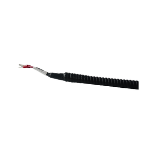 Punctiebestendige verbindingskabelboom voor lithium batterij en drone, TUV gecertificeerd voor 22AWG elektronische toepassingen - Product Image 5